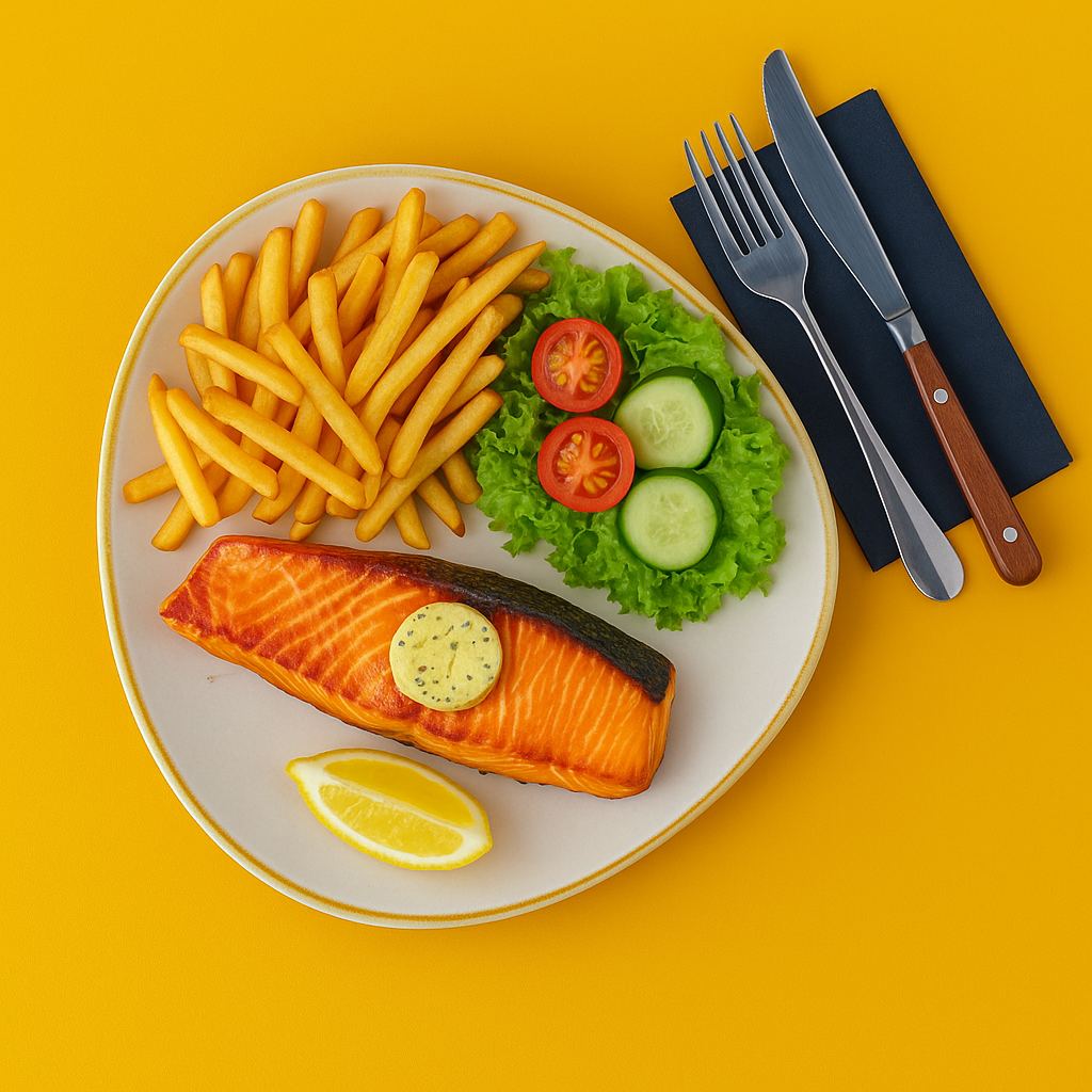 B5CB2FD1-987A-4727-B852-CD79AA472A79